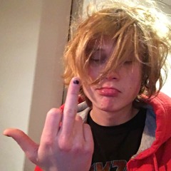 Ill Love you forever. (freestyle)