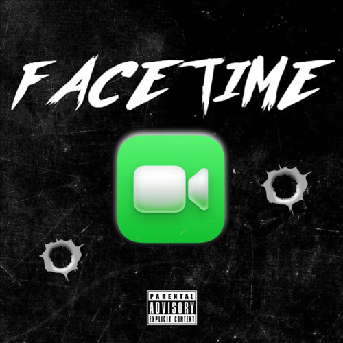 FaceTime (feat. Triple0gDez)