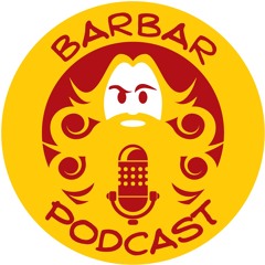 Samlerne #20 – Gæst: Tom Kampman