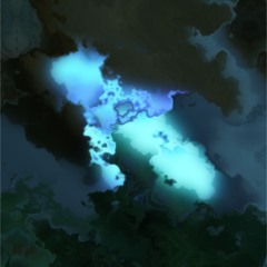 humor (drma x nihil2free)