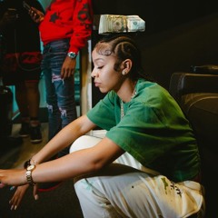 Star Bandz - On The Radar, All Star Cypher