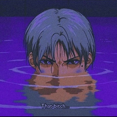 heart u will not take (prod. 808austin)