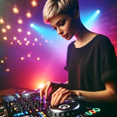 Hard Fought and Hard Won