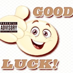 good luck!