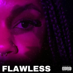 FLAWLESS(prod. Heyche!)