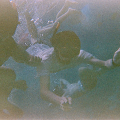 หลังจากฝันก็.. | afterthedream