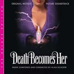 I'd Rather Die (Extended Version) (The Deluxe Edition)
