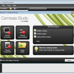 Download Camtasia Studio 7 Full Crack EXCLUSIVE Mfp