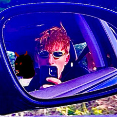 WIE DU MANCHMAL FEHLST (LegoTeKk Rmx) //FL-STUDIO\\