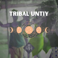 Tribal Unity