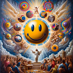 Mainstream Techno Sound