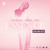 Artwork for Vybz Kartel x Wizkid x Tems - Essence (Jus-Jay Edit)