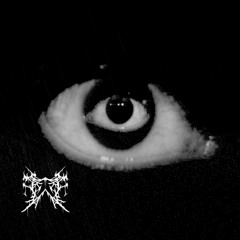 TRAUMA SIGHT
