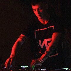 TEASER OF CALI’S DEBUT🔥