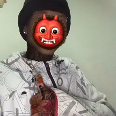 SENTA E KIKA NA CACETA 👹