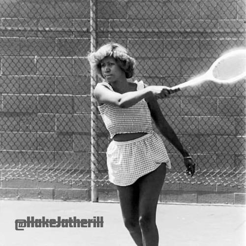 chain of Fools Mix.mp3