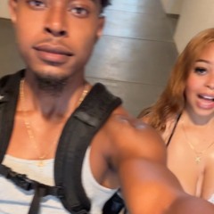 figure5 - prod. loudsoundz