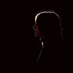 و مكان ما حلمى يروح هروح 🎙️- ساندي نادر