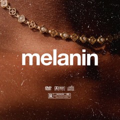 (FREE) | "Melanin" | Tems ft Rema & Tiwa Savage Type Beat | Free Beat | Afrobeat Instrumental 2024