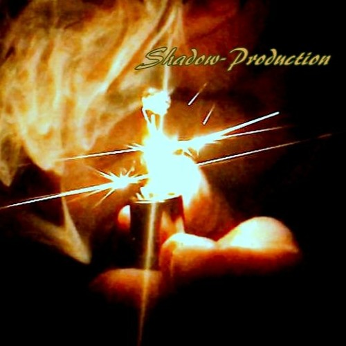 Stream Shadow Production Beyond by ShadowProduction Listen online