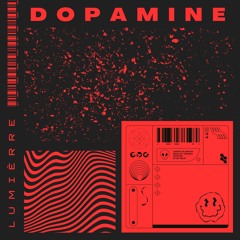 DOPAMINE