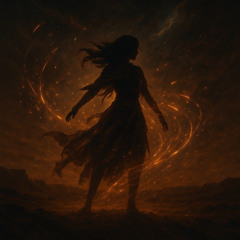 Spark
