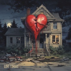 Love Tonight