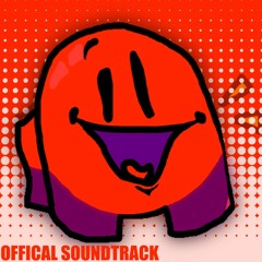 Amoung Us (Ft. Mo Is Loud)