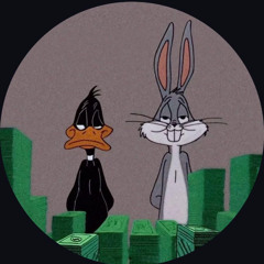 there is no life them evil side  abdL b2b baho