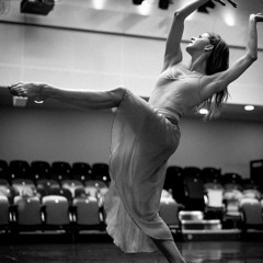 Brahms Waltz - Opus 39 No. 9