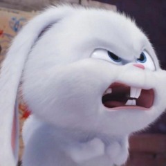 tình iu đầu ti ft mabu