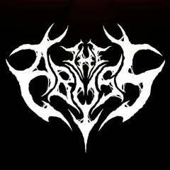 The Abyss SETS
