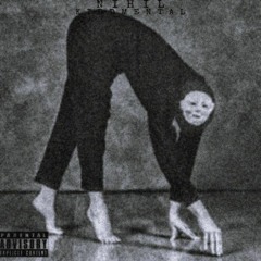 Cult (Prod. RichLoser)