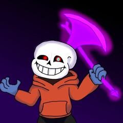 Dustswap - Dusttrust - Remaining Distrust - Take On The Murderer In Distrust
