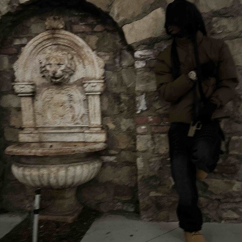 Acid Breakup (prod. skp)