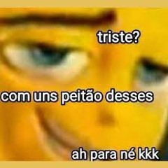 freestyle para os fakes @kblow