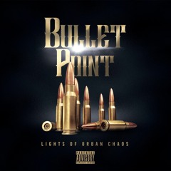 Bullet Point