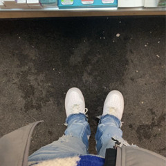 UhUh By SullySoRicch