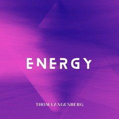 ENERGY (FREE DOWNLOAD)