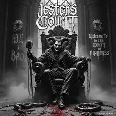 Jester's Court