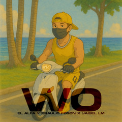 WO