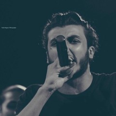 El 3afreet saksonia العفريت-ساكسونيا