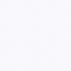 My Beyonce - Ft MAJ (Remix)