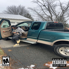 ## Z z z [prod. noreply]