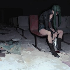 Nightcore - Animal In Me (Solence)