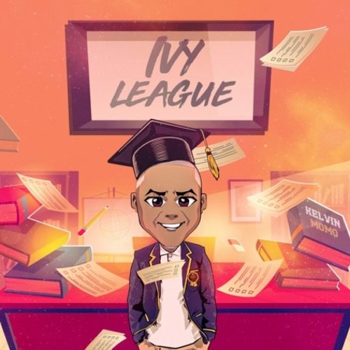 Ivy League | www.fakazahub.com