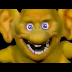 Freddie Freaker (Decap Attack Remix)