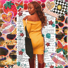 FAKEL0VE💊💉🖤💔