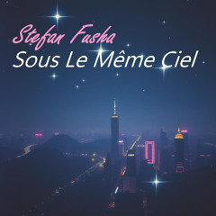 Sous le Même Ciel