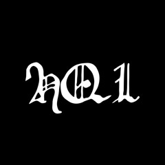 FUNKED UP (slowed + reverb)